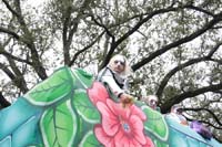 Krewe-of-King-Arthur-2020-04108