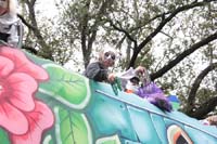 Krewe-of-King-Arthur-2020-04109