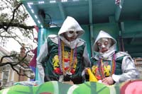 Krewe-of-King-Arthur-2020-04110