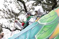 Krewe-of-King-Arthur-2020-04116