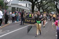 Krewe-of-King-Arthur-2020-04117