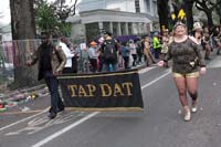 Krewe-of-King-Arthur-2020-04118