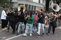 Krewe-of-King-Arthur-2020-04121