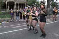 Krewe-of-King-Arthur-2020-04122