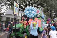 Krewe-of-King-Arthur-2020-04125