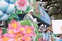 Krewe-of-King-Arthur-2020-04126