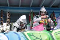 Krewe-of-King-Arthur-2020-04130