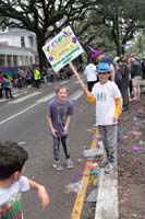 Krewe-of-King-Arthur-2020-04137