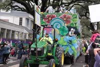 Krewe-of-King-Arthur-2020-04141