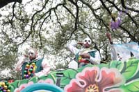 Krewe-of-King-Arthur-2020-04142