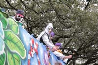 Krewe-of-King-Arthur-2020-04143