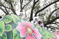 Krewe-of-King-Arthur-2020-04148