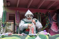 Krewe-of-King-Arthur-2020-04149