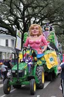 Krewe-of-King-Arthur-2020-04155