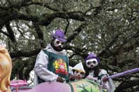 Krewe-of-King-Arthur-2020-04156