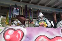 Krewe-of-King-Arthur-2020-04160