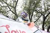 Krewe-of-King-Arthur-2020-04162