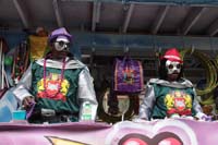 Krewe-of-King-Arthur-2020-04163