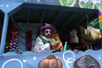 Krewe-of-King-Arthur-2020-04169