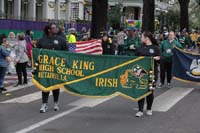 Krewe-of-King-Arthur-2020-04171