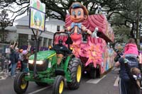 Krewe-of-King-Arthur-2020-04175