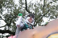 Krewe-of-King-Arthur-2020-04179