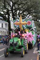 Krewe-of-King-Arthur-2020-04184