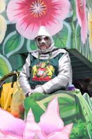 Krewe-of-King-Arthur-2020-04185