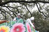 Krewe-of-King-Arthur-2020-04186