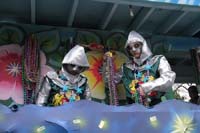 Krewe-of-King-Arthur-2020-04190