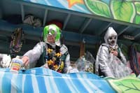 Krewe-of-King-Arthur-2020-04192