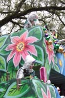 Krewe-of-King-Arthur-2020-04193