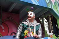 Krewe-of-King-Arthur-2020-04195