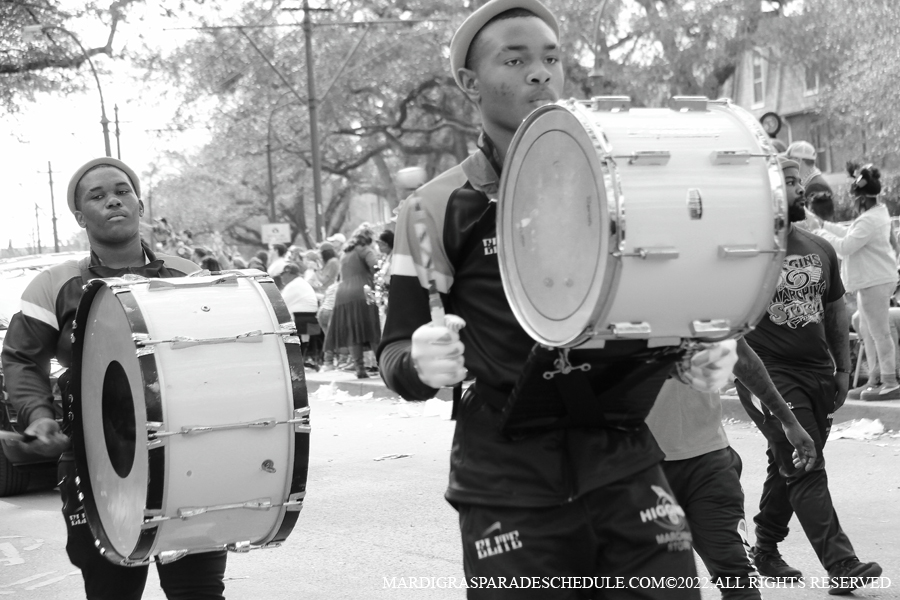 Krewe-of-King-Arthur00069-2022