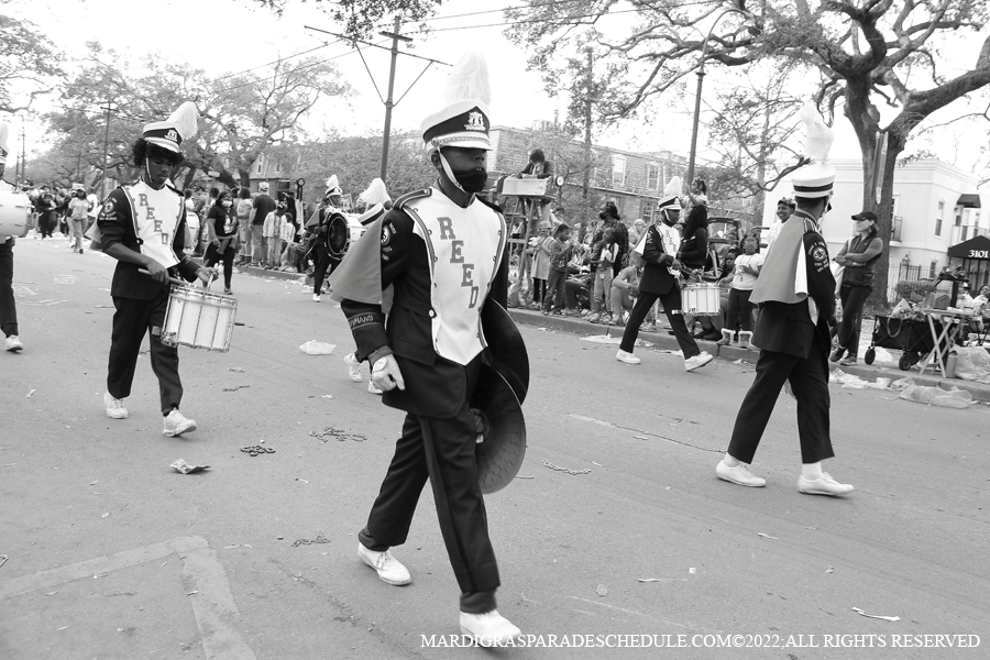 Krewe-of-King-Arthur00103-2022