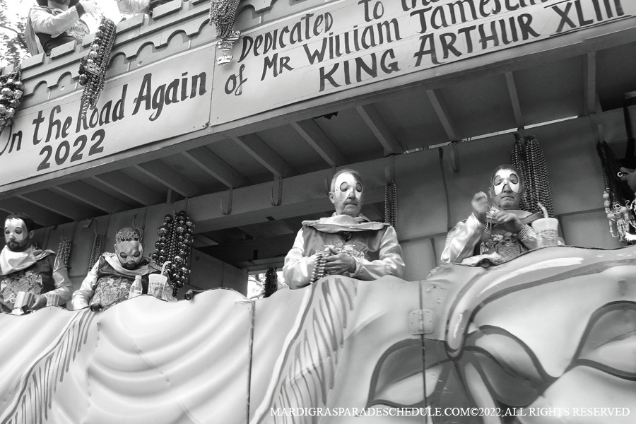 Krewe-of-King-Arthur00106-2022