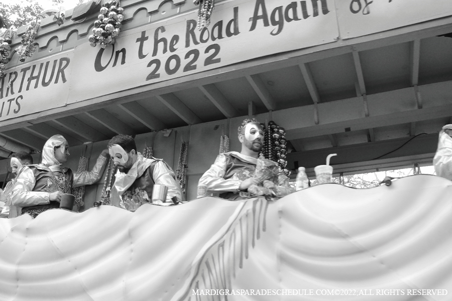 Krewe-of-King-Arthur00107-2022