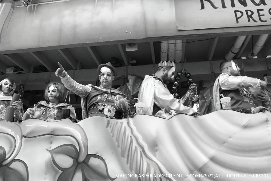 Krewe-of-King-Arthur00110-2022