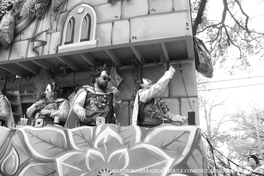 Krewe-of-King-Arthur00112-2022