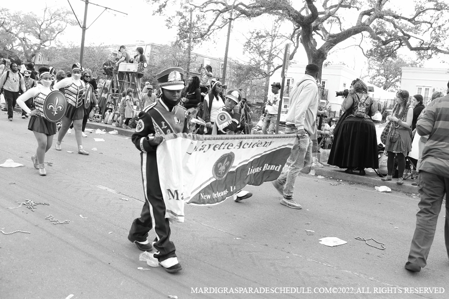 Krewe-of-King-Arthur00115-2022