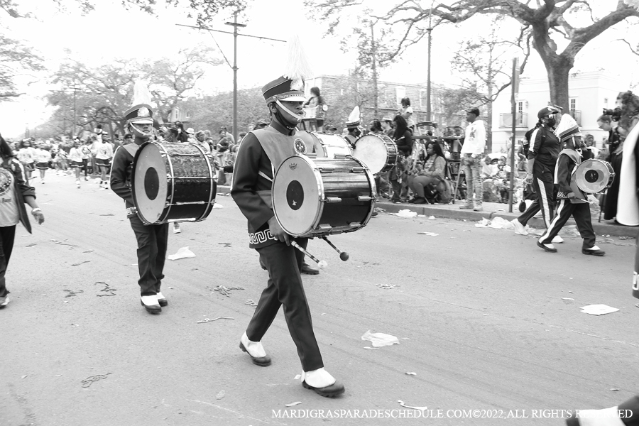 Krewe-of-King-Arthur00116-2022