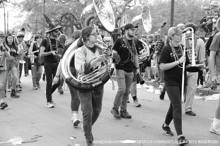 Krewe-of-King-Arthur00157-2022