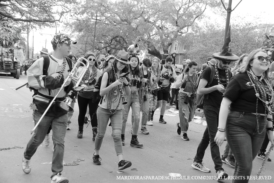 Krewe-of-King-Arthur00158-2022