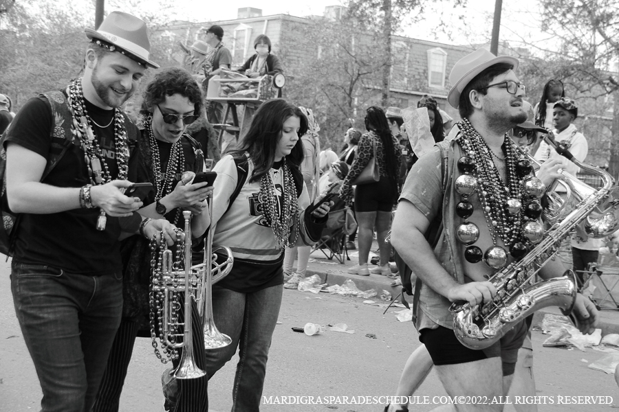 Krewe-of-King-Arthur00160-2022