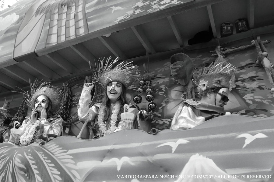 Krewe-of-King-Arthur00164-2022