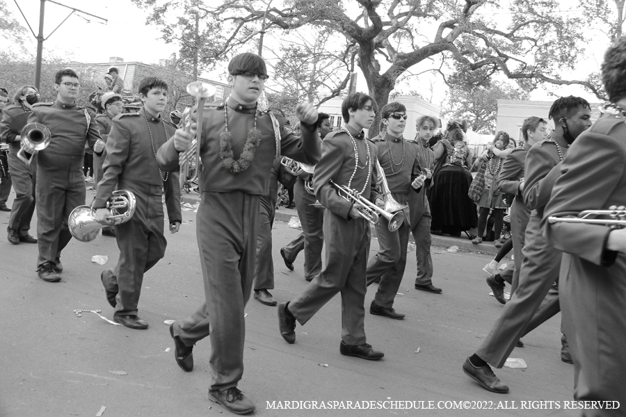 Krewe-of-King-Arthur00174-2022