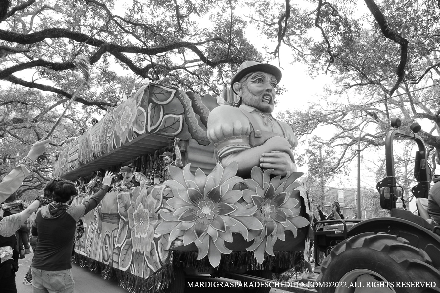 Krewe-of-King-Arthur00175-2022