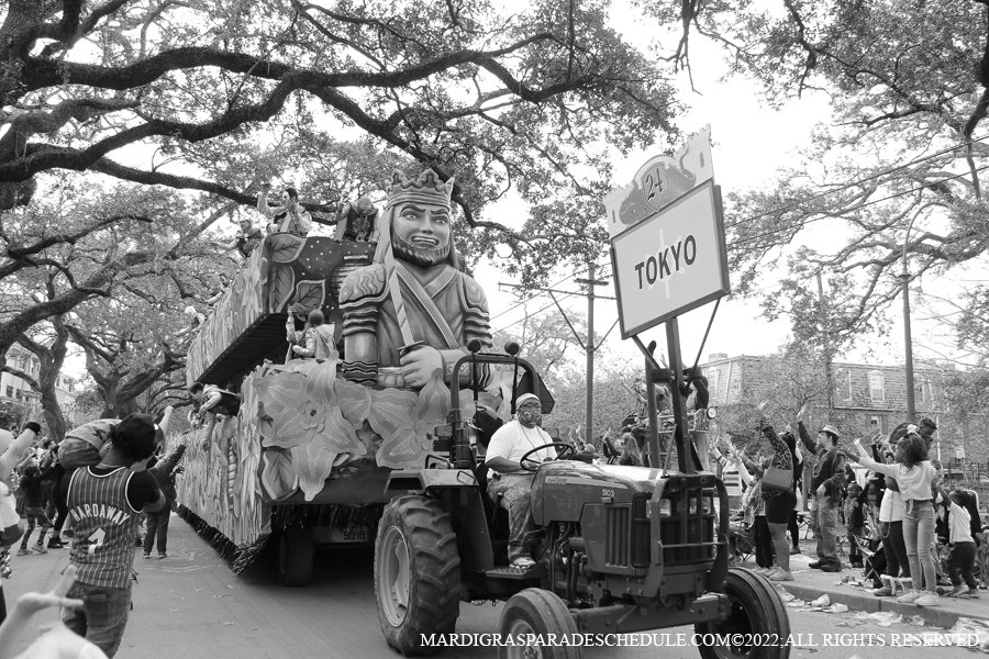 Krewe-of-King-Arthur00181-2022