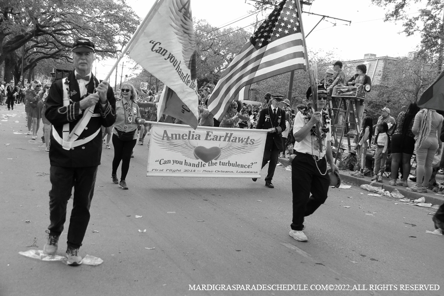 Krewe-of-King-Arthur00190-2022