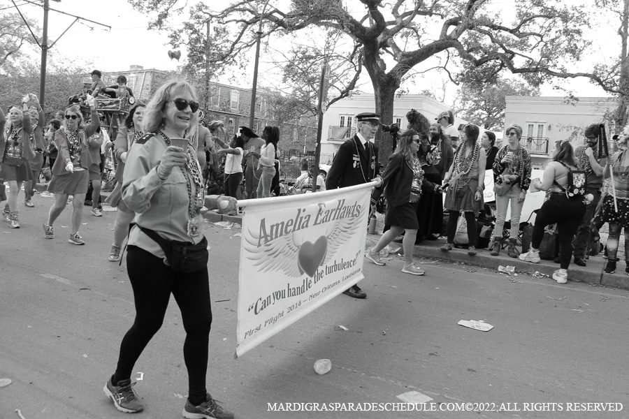 Krewe-of-King-Arthur00191-2022